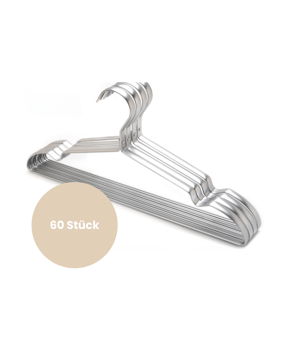 GOTOTOP Kleiderstange Abnehmbar - Verstellbar 830-1150mm, 10kg Tragkraft