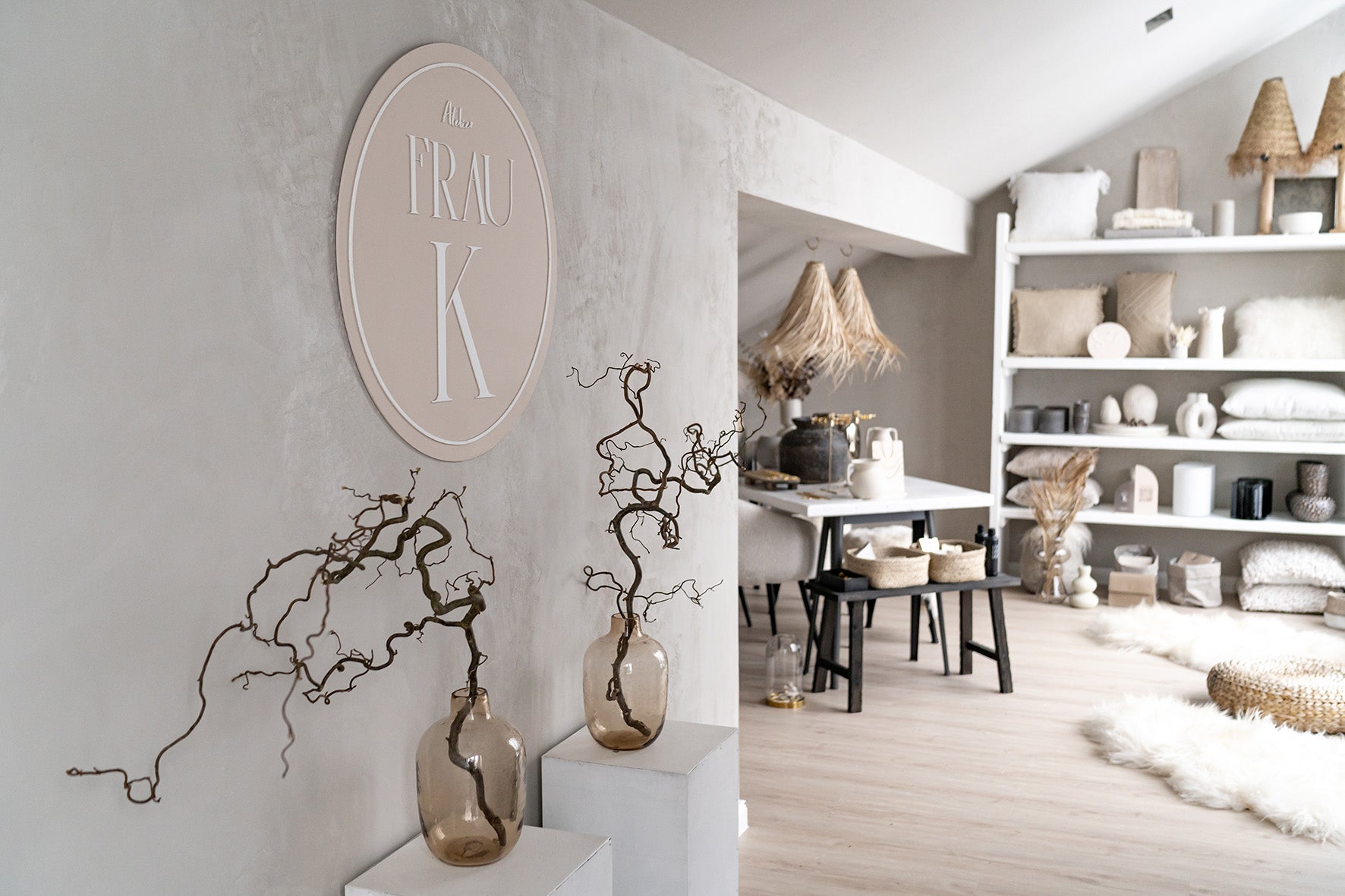 Collection page banner